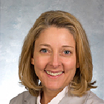 Image of Dr. Susan J. Kramer, MD