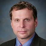 Image of Dr. David Q. Bell, MD