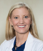 Image of Dr. Angela Faye Falany, MD