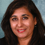 Image of Dr. Mona Jaggi, MD