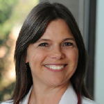 Image of Dr. Carol E. Marino, DO