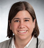 Image of Dr. Erin Beth Dominiak, MD