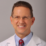 Image of Dr. Richard Wayne Leader, MD