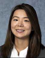 Image of Dr. Audrey Sui, DO