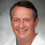Image of Dr. Matthew M. Eves, MD