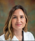 Image of Dr. Jessica N. Noelle Sosa-Stanley, MD