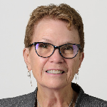 Image of Dr. Pamela A. Moore, MD