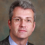 Image of Dr. Jose Miguel Hernandez Pampaloni, MD, MD PhD