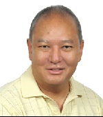 Image of Dr. Steven T. Hoshiwara, MD, Physician