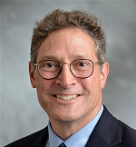Image of Dr. Neal M. Lofchy, MD
