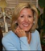 Image of Dr. Cynthia Lee Hoffmeier, D.O.