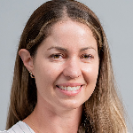 Image of Dr. Hannah M. Lipshultz, MD