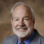 Image of Dr. Arthur L. Hughes, MD