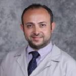 Image of Dr. Keenan Adib, MD, FACC