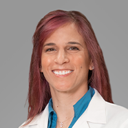 Image of Dr. Christine D. Criscuolo-Higgins, MD