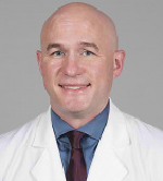 Image of Dr. Ryan Gerritsen, MD