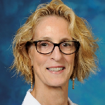 Image of Dr. Nancy Lynn Thornton, MD