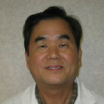Image of Dr. Jong In Lee, MD
