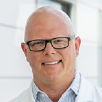 Image of Dr. Ryan Eric Gursky, DO