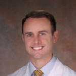 Image of Dr. Nathaniel L. Peyton, MD