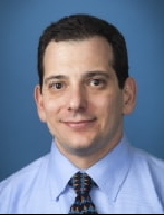 Image of Dr. Joshua A. Vova, MD