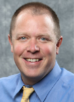 Image of Dr. Sean D. Kalagher, MD