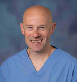 Image of Dr. Elliott Richard Vann, MD
