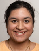 Image of Dr. Nita Vangeepuram, MD