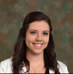 Image of Hollie M. Cappo, FNP, NP