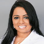 Image of Dr. Lalita M. Komanapalli, MD