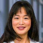 Image of Dr. Gloria S. Cheng, MD