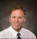 Image of Dr. Steven Jon Scherr, MD
