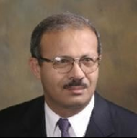 Image of Dr. Mohammad S. Kanakriyeh, MD