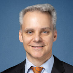 Image of Dr. Salvatore T. Scali, MD, FACS