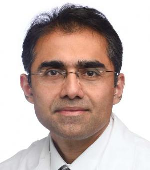 Image of Dr. Mohammad Yalmaz Ali, MD