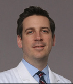 Image of Dr. Dustin Anthony Bivins, DO