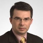 Image of Dr. Jacek B. Cywinski, MD