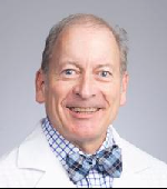Image of Dr. Kevin Simpson, MD