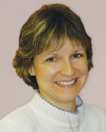 Image of Dr. Ioana Cristiana Stanescu, MD