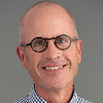 Image of Dr. David R. Andes, MD