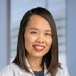 Image of Dr. Ngoc-Anh Anh Nguyen, MD