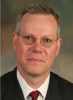 Image of Dr. Thomas E. Shuler, MD