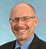 Image of Dr. Donald Lee Rosenstein, MD
