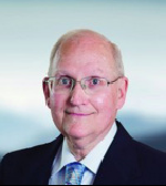 Image of Dr. Gary L. Treece, MD