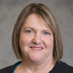 Image of Dr. Susan Hake, MD