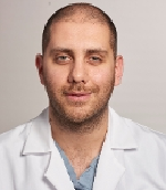 Image of Dr. Tarek Korban, DMD, MD