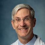 Image of Dr. Marc D. Hamburger, MD
