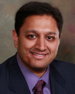 Image of Dr. Naveen Kumar Gupta, MD