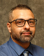 Image of Dr. Joseph Nabil Riad, MD