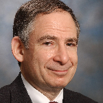 Image of Dr. Jack A. Roth, FACS, MD